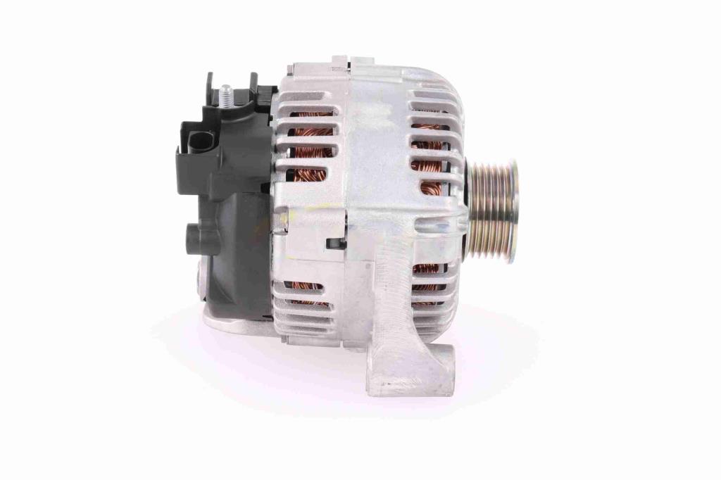 Alternateur VEMO V20-13-90548