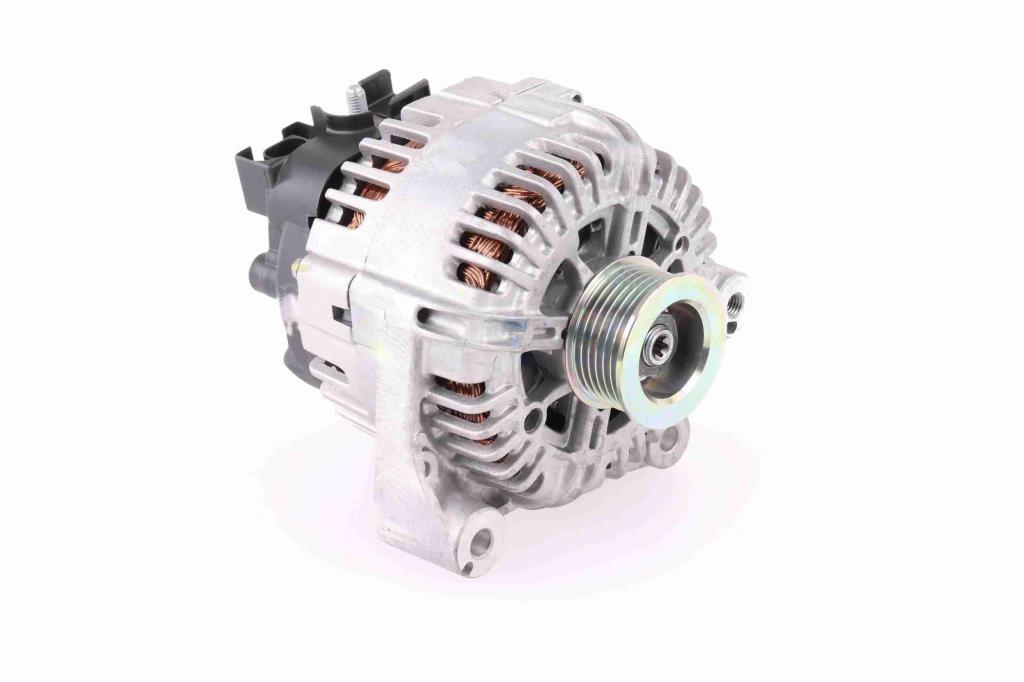 Alternateur VEMO V20-13-90548