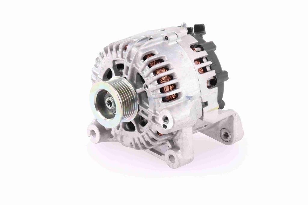 Alternateur VEMO V20-13-90548
