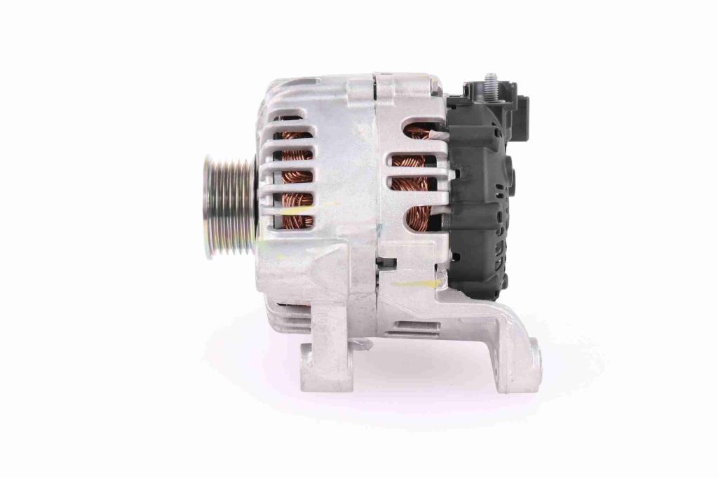 Alternateur VEMO V20-13-90548
