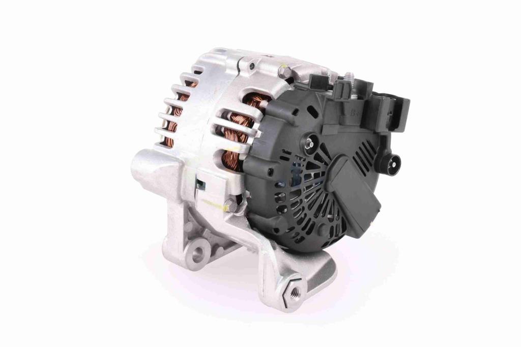 Alternateur VEMO V20-13-90548