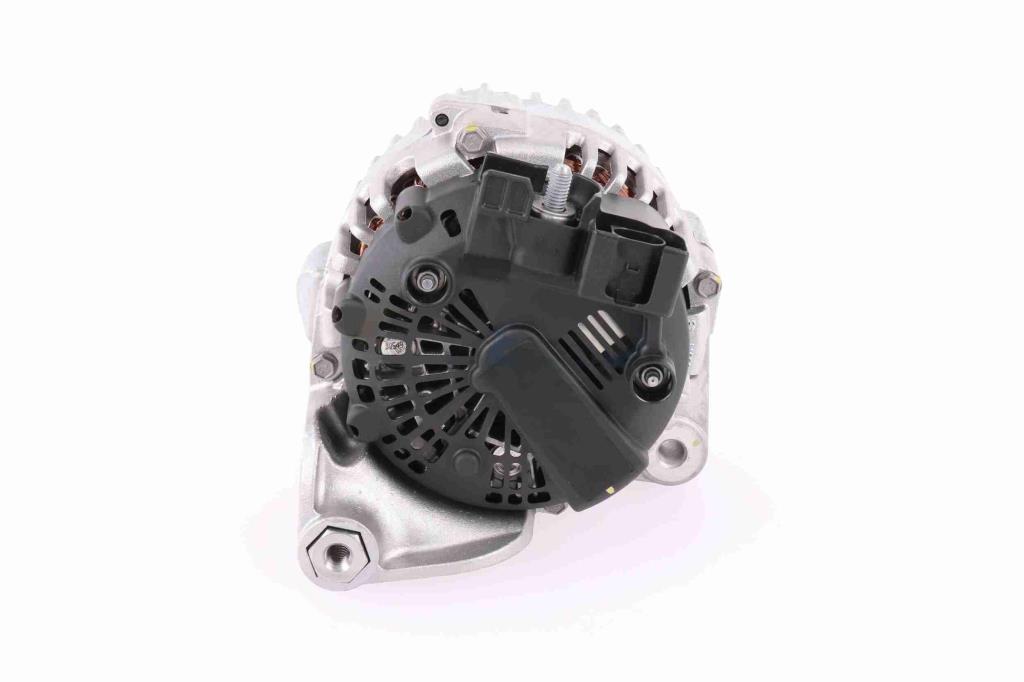 Alternateur VEMO V20-13-90548