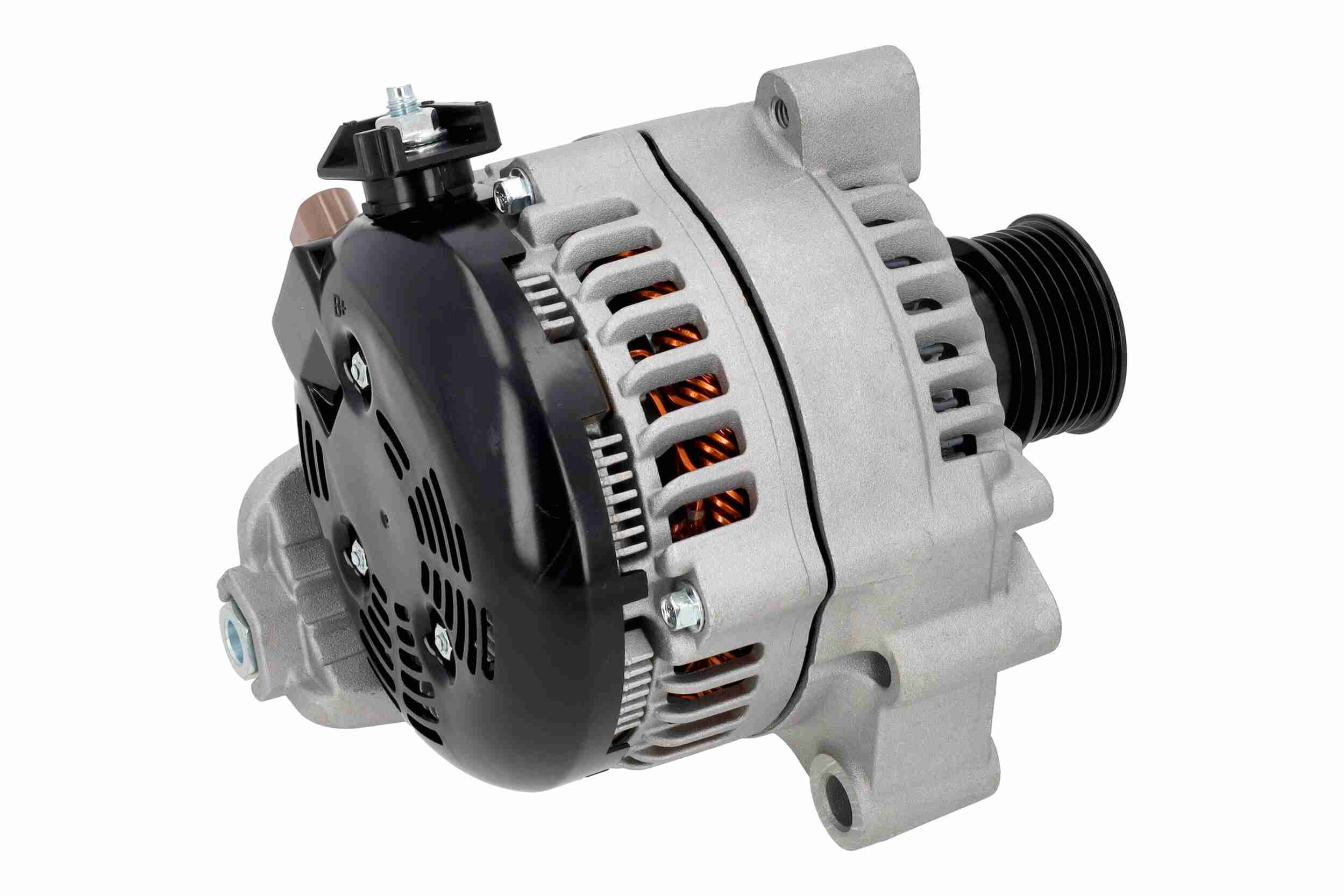 Alternador VEMO ref. V20-13-90572