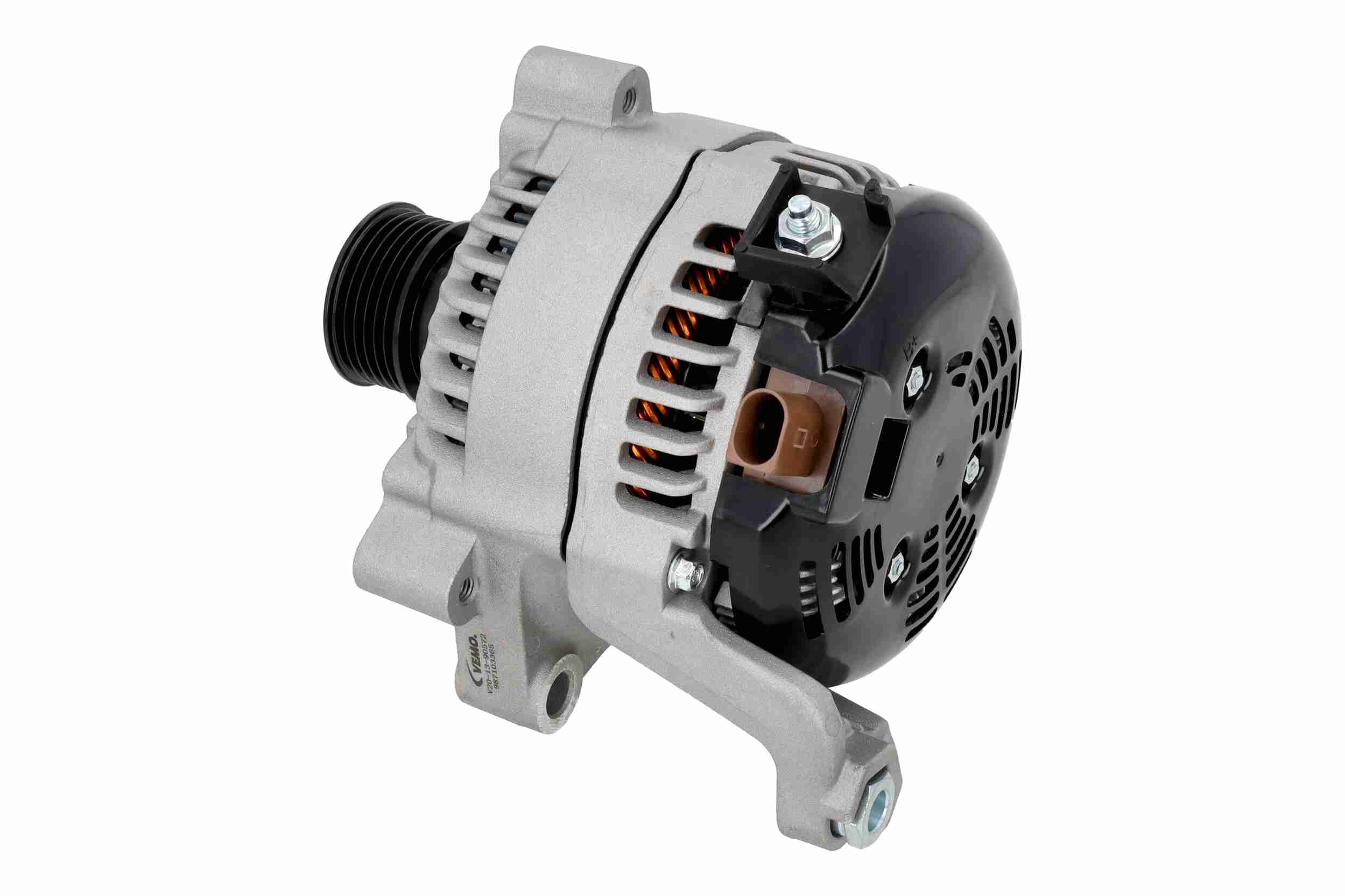 Alternador VEMO ref. V20-13-90572
