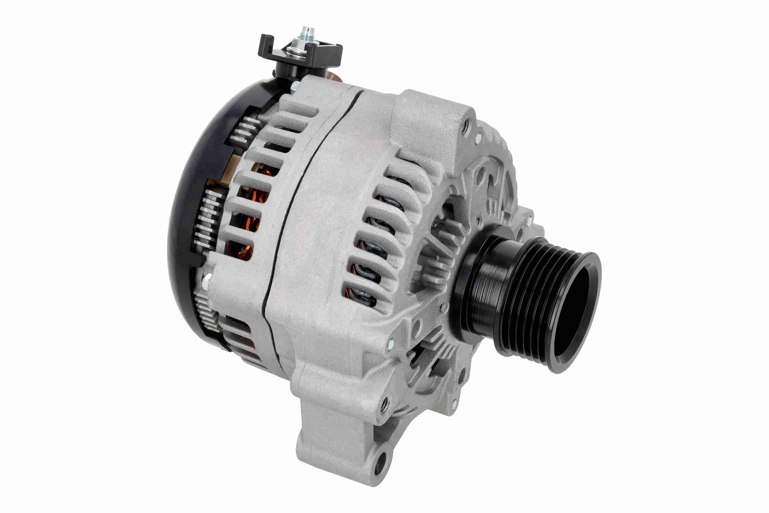 Alternador VEMO ref. V20-13-90572