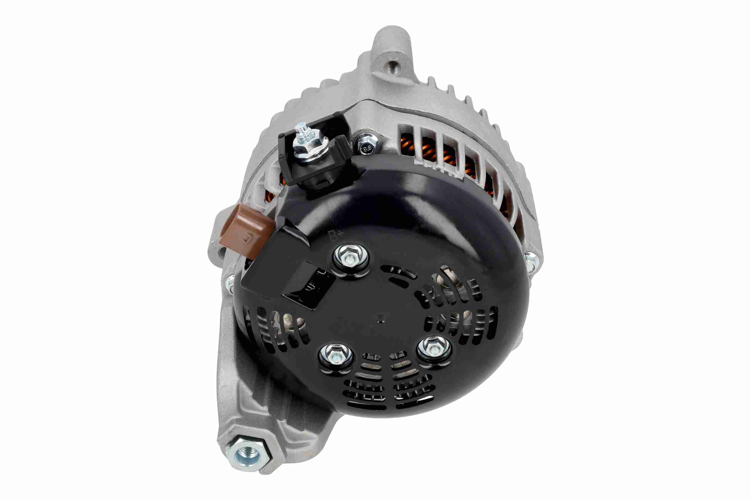 Alternador VEMO ref. V20-13-90572