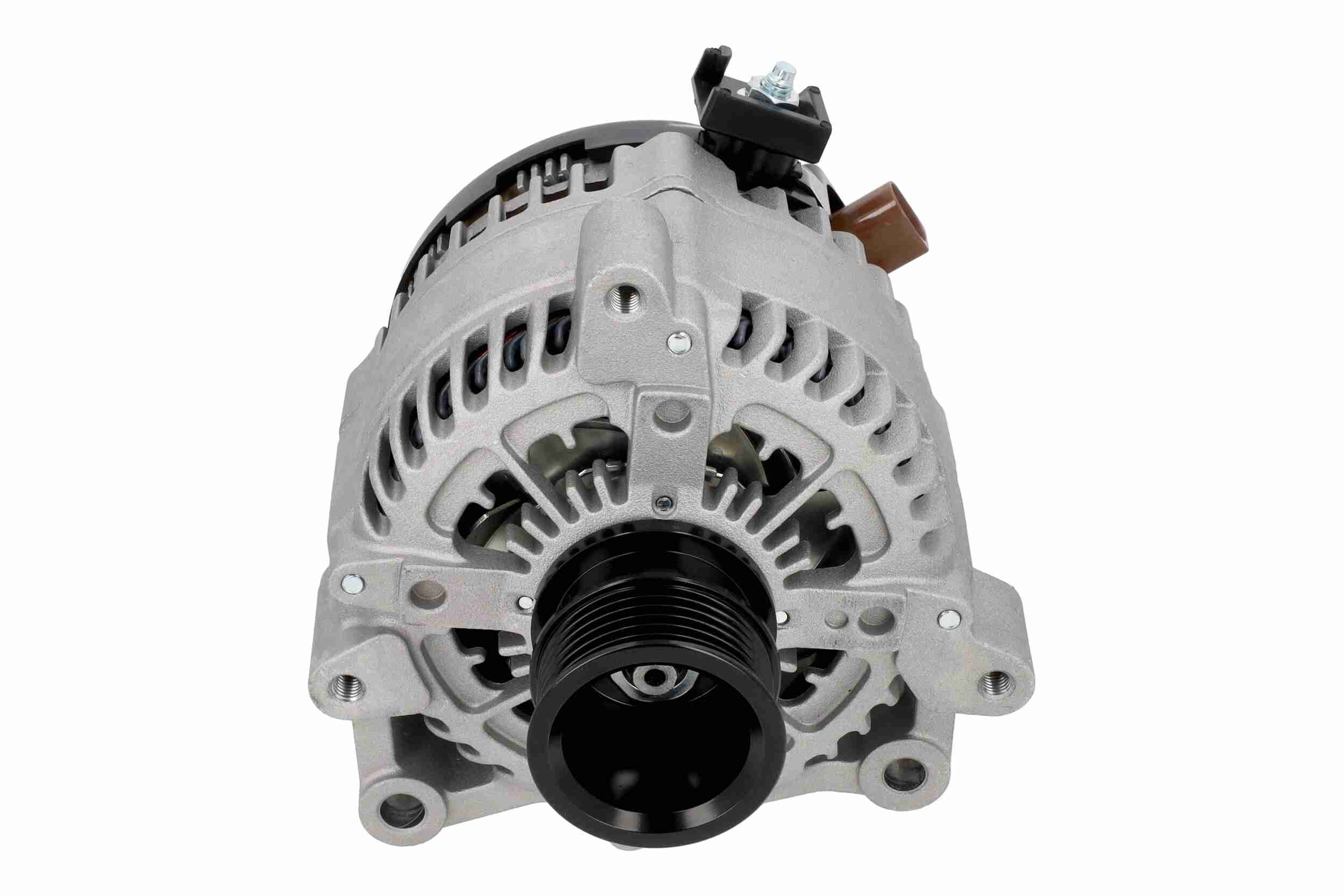 Alternador VEMO ref. V20-13-90572