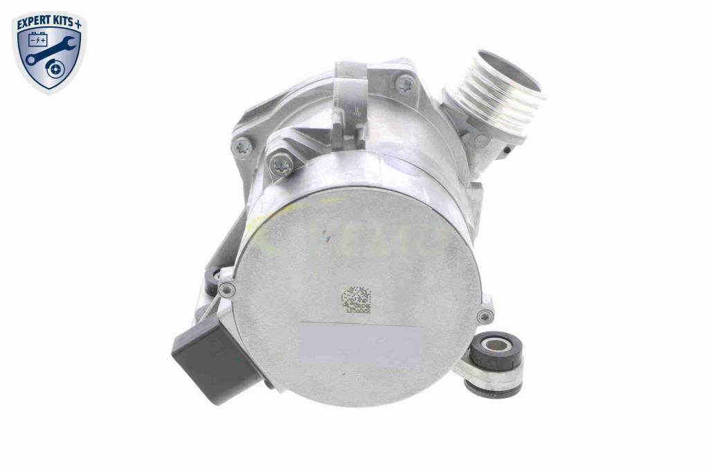 Pompe à eau VEMO ref. V20-16-0001