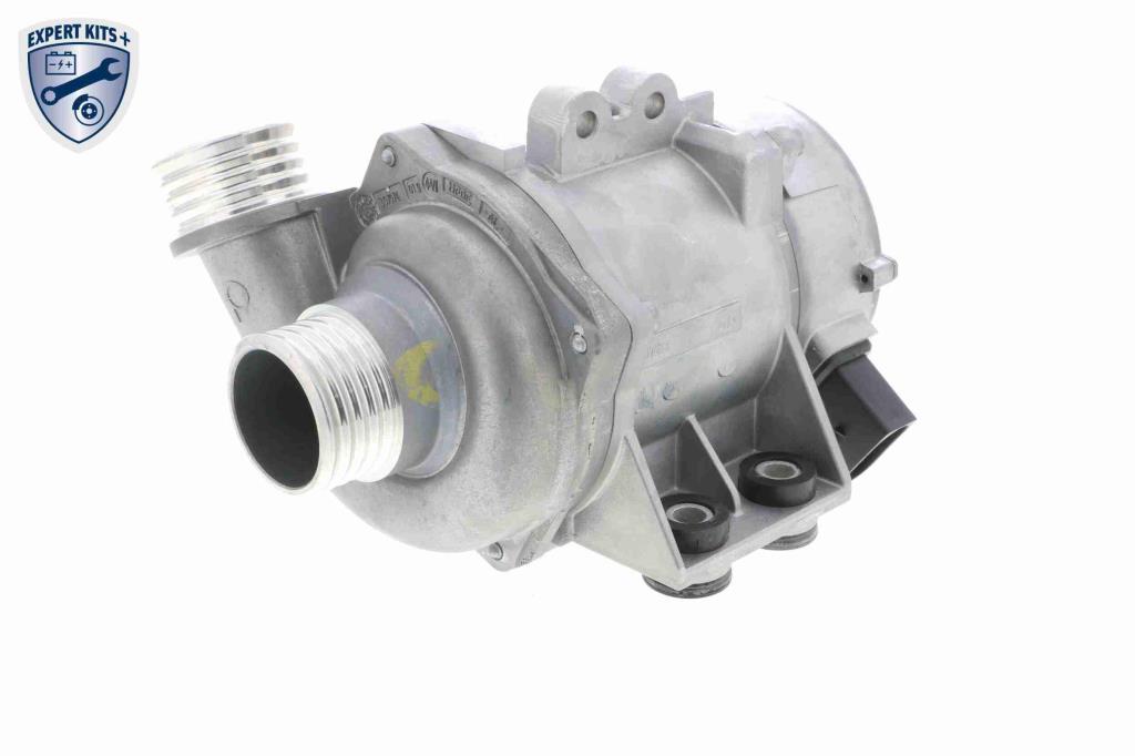 Pompe à eau VEMO ref. V20-16-0001