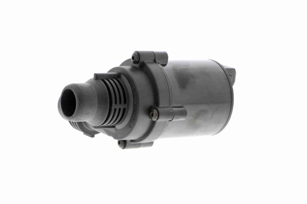 Butée hydraulique 850