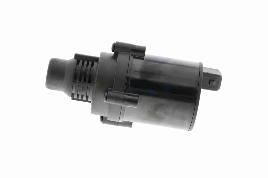 Pompe de circulation d'eau, chauffage auxiliaire (Pompe à eau secondaire) VEMO ref. V20-16-0002