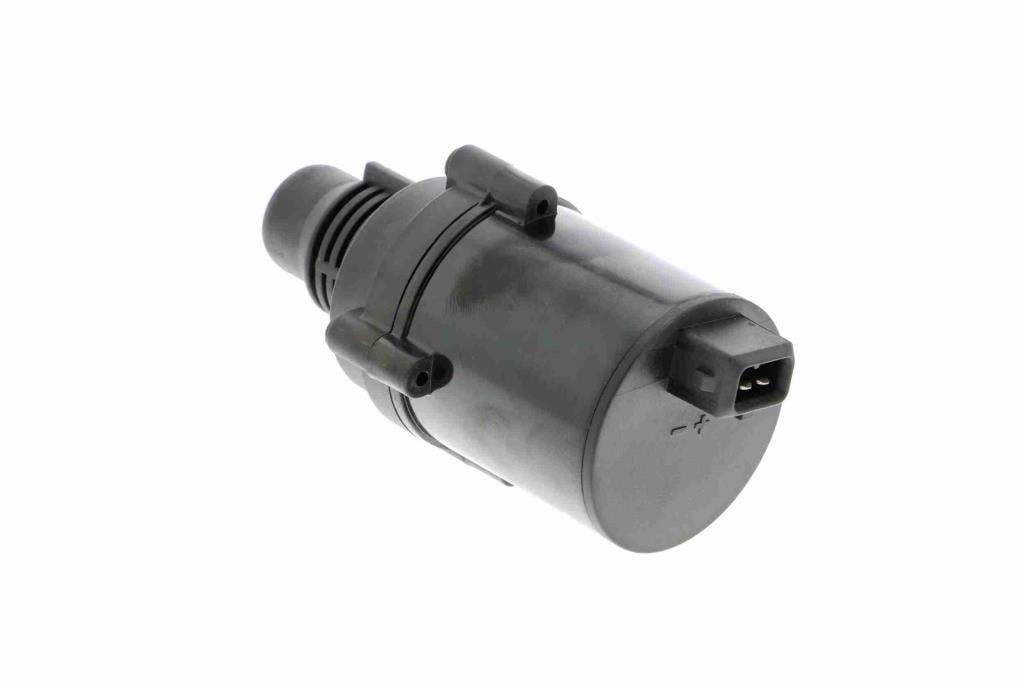 Pompe de circulation d'eau, chauffage auxiliaire (Pompe à eau secondaire) VEMO ref. V20-16-0002