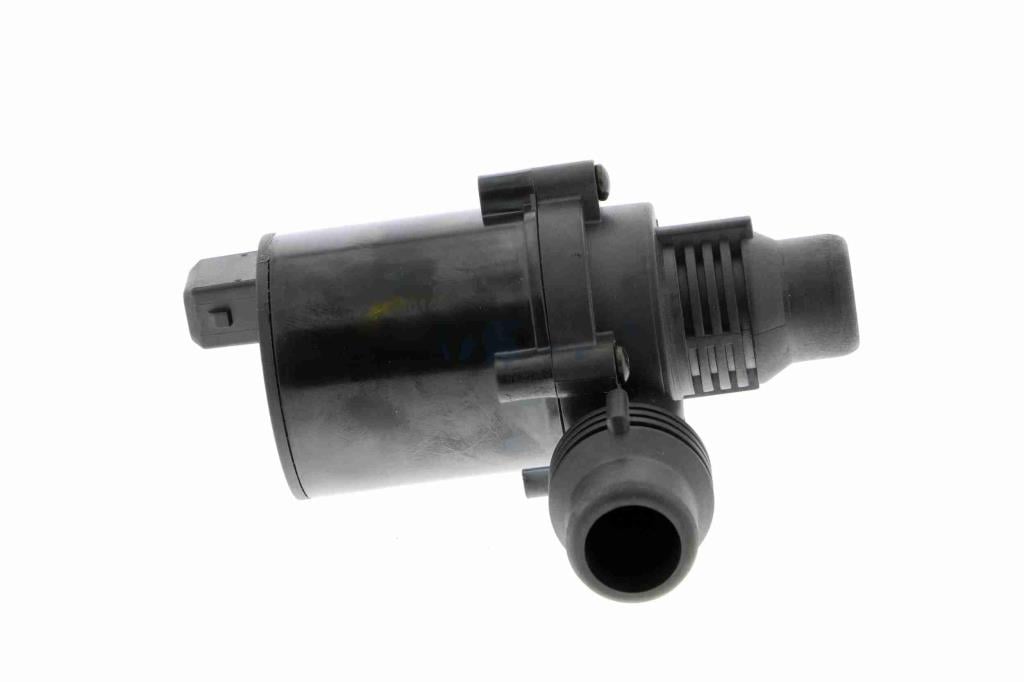 Pompe de circulation d'eau, chauffage auxiliaire (Pompe à eau secondaire) VEMO ref. V20-16-0002