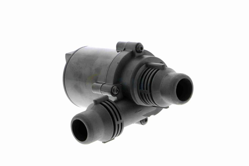 Pompe de circulation d'eau, chauffage auxiliaire (Pompe à eau secondaire) VEMO ref. V20-16-0002