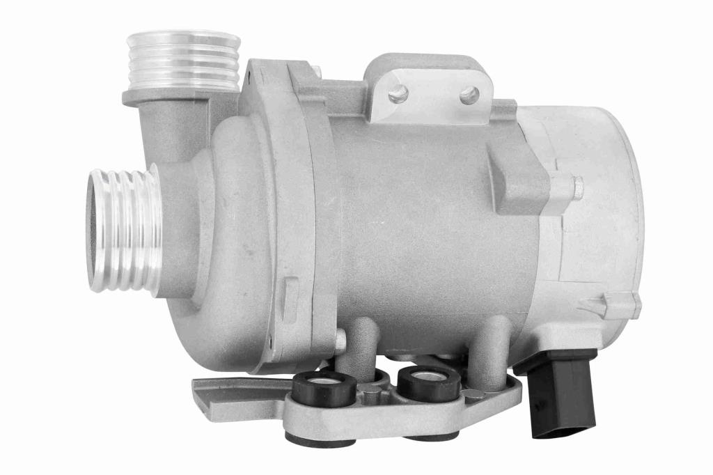 Pompe à eau VEMO ref. V20-16-0003
