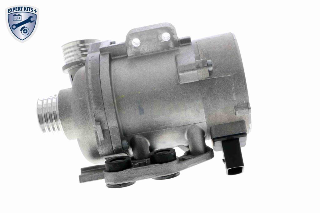 Pompe à eau VEMO ref. V20-16-0003