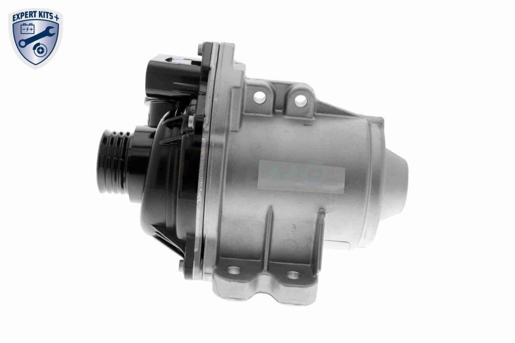 Pompe à eau VEMO V20-16-0004-1