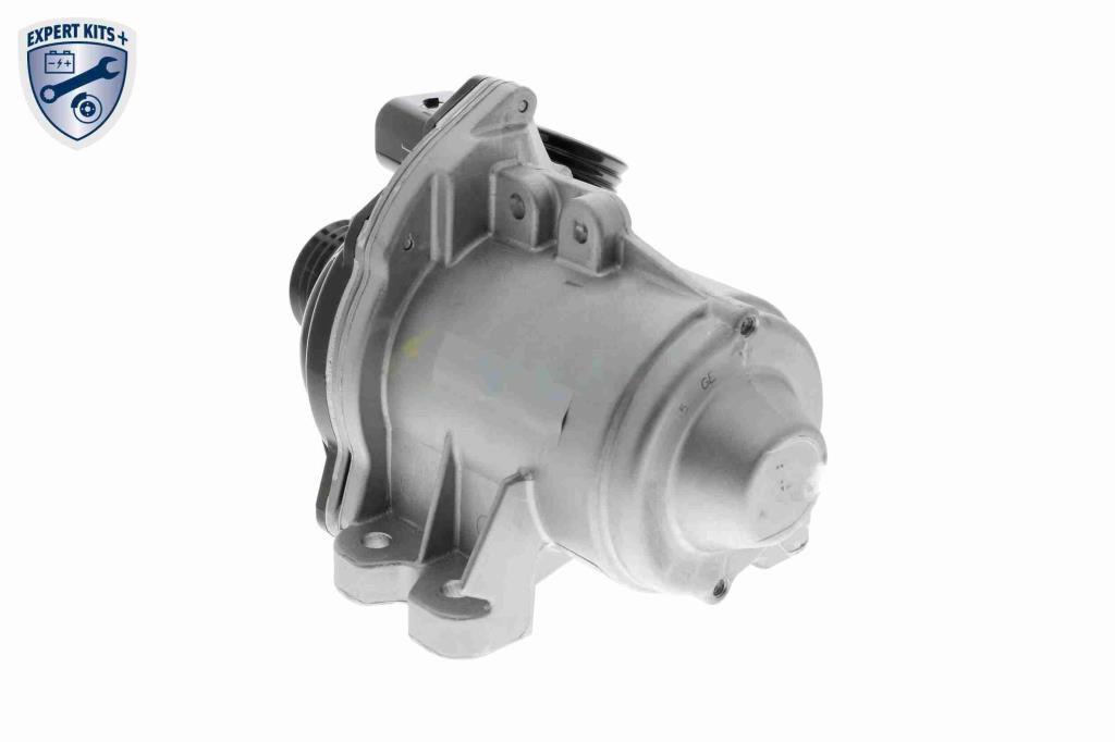 Pompe à eau VEMO V20-16-0004-1