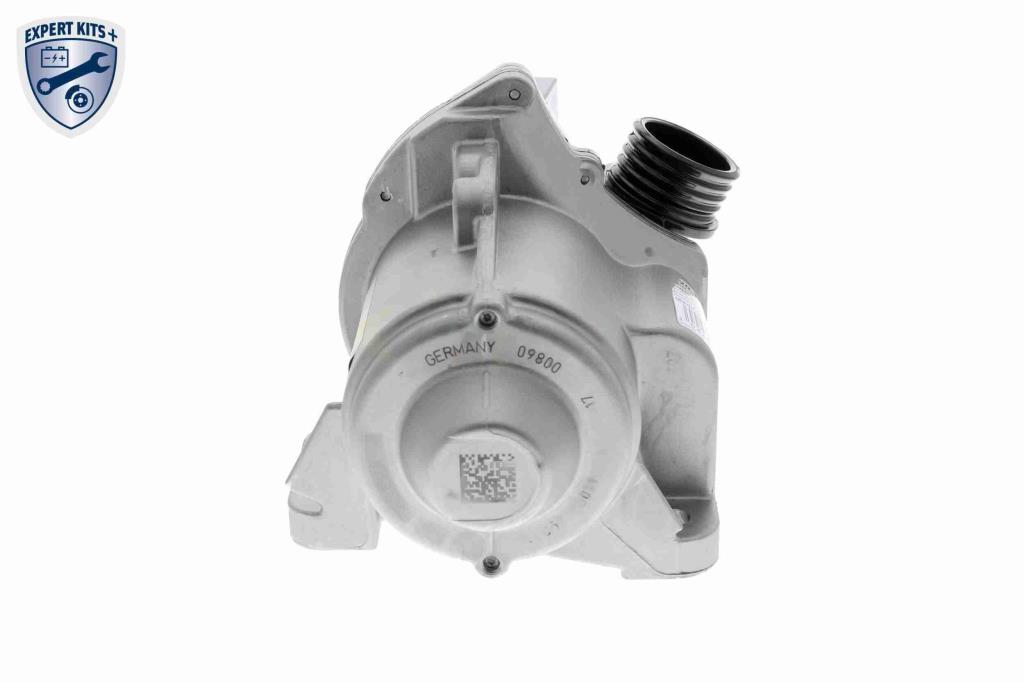 Pompe à eau VEMO V20-16-0004-1