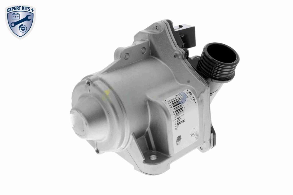 Pompe à eau VEMO V20-16-0004-1