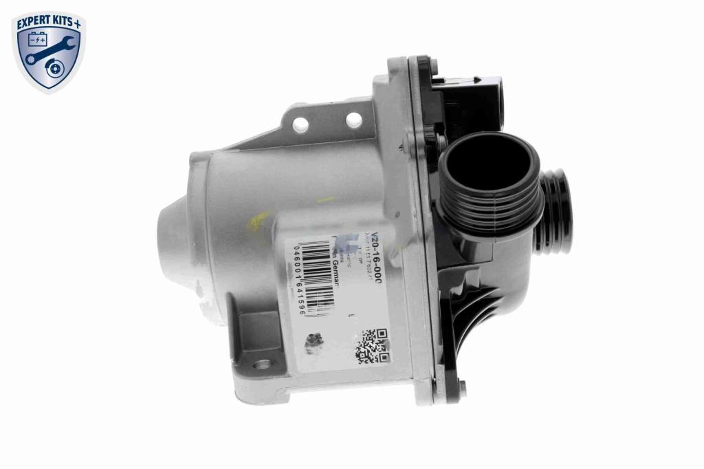 Pompe à eau VEMO V20-16-0004-1