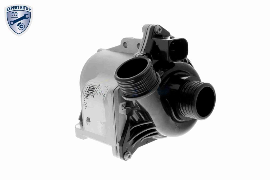 Pompe à eau VEMO V20-16-0004-1