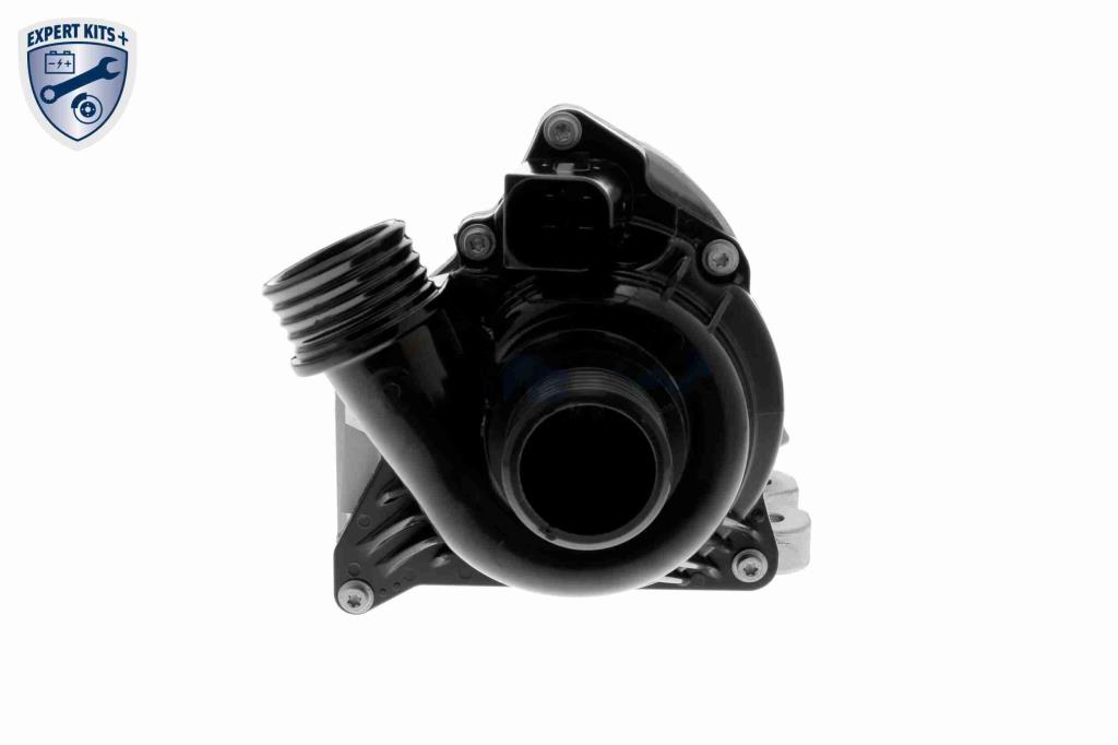 Pompe à eau VEMO V20-16-0004-1
