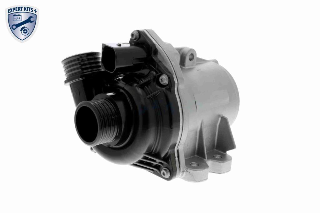 Pompe à eau VEMO V20-16-0004-1