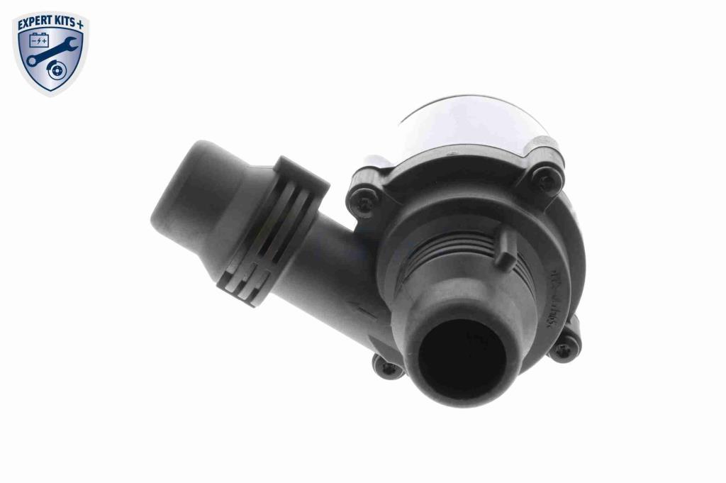 Pompe à eau additionnelle (Pompe à eau secondaire) VEMO V20-16-0006