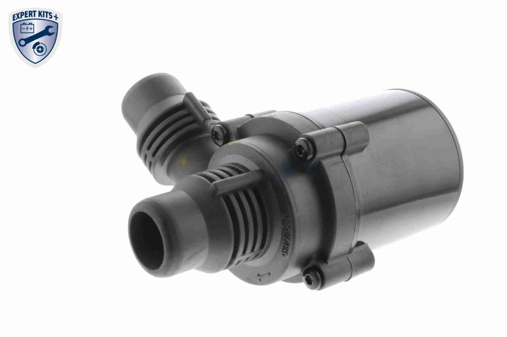Pompe à eau additionnelle (Pompe à eau secondaire) VEMO V20-16-0006
