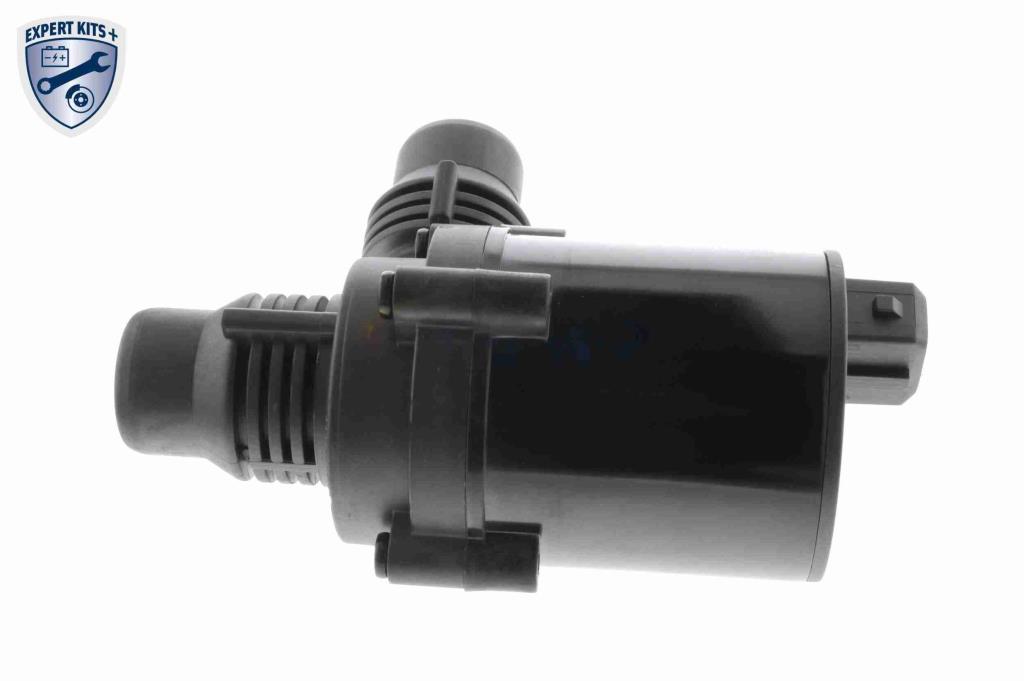 Pompe à eau additionnelle (Pompe à eau secondaire) VEMO V20-16-0006