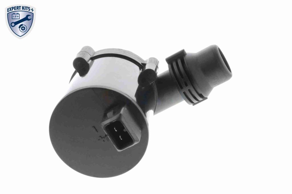 Pompe à eau additionnelle (Pompe à eau secondaire) VEMO V20-16-0006