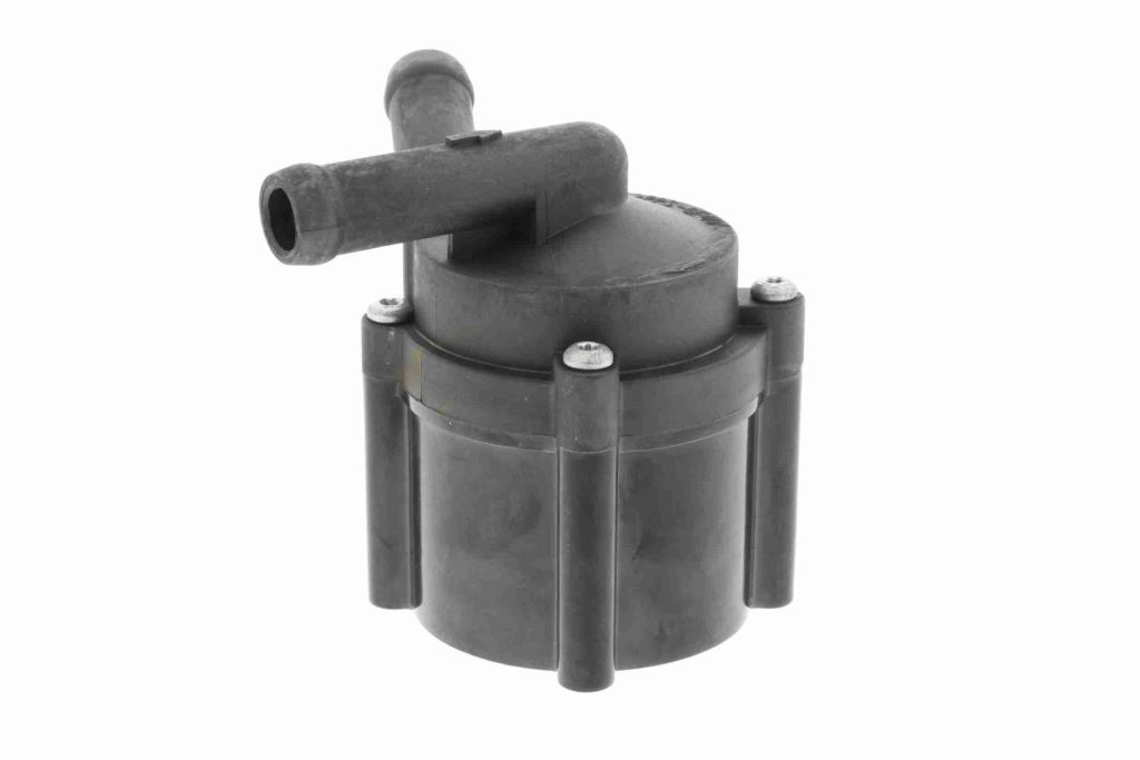 Pompe à eau additionnelle (Pompe à eau secondaire) VEMO ref. V20-16-0007
