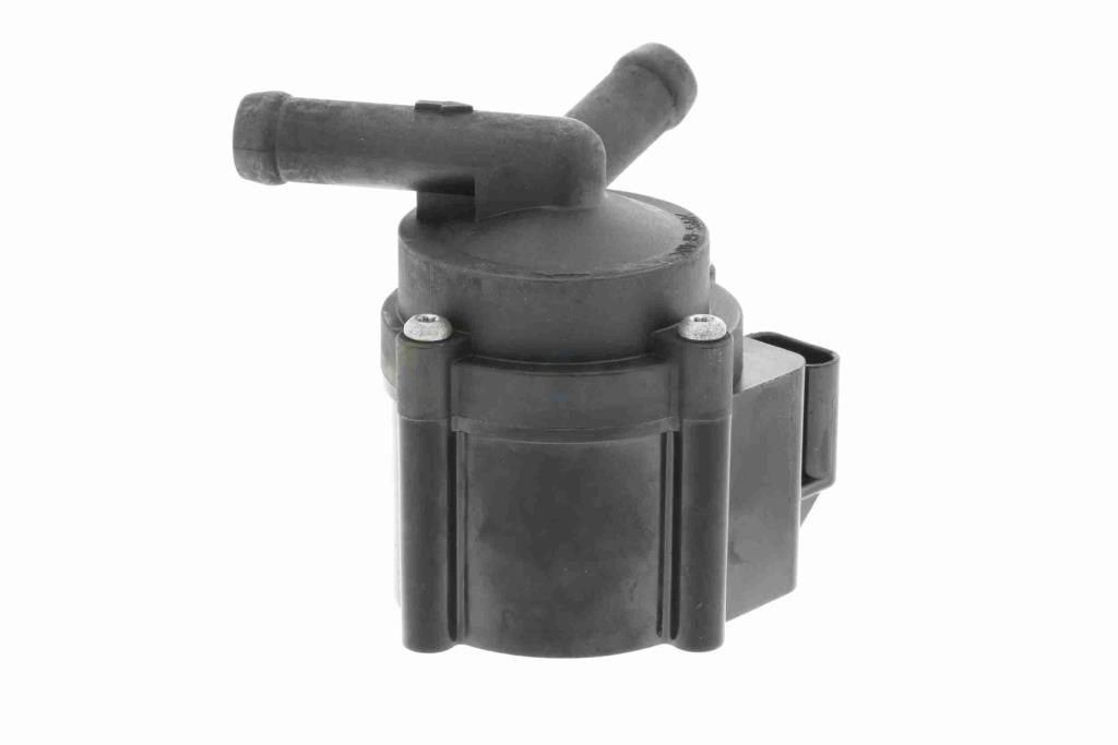 Pompe à eau additionnelle (Pompe à eau secondaire) VEMO ref. V20-16-0007