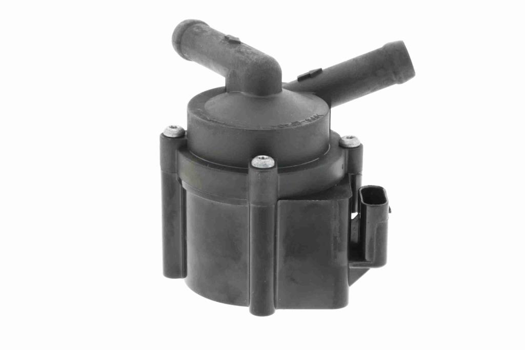 Pompe à eau additionnelle (Pompe à eau secondaire) VEMO ref. V20-16-0007
