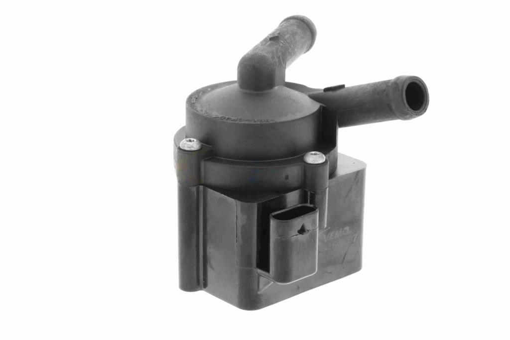 Pompe à eau additionnelle (Pompe à eau secondaire) VEMO ref. V20-16-0007