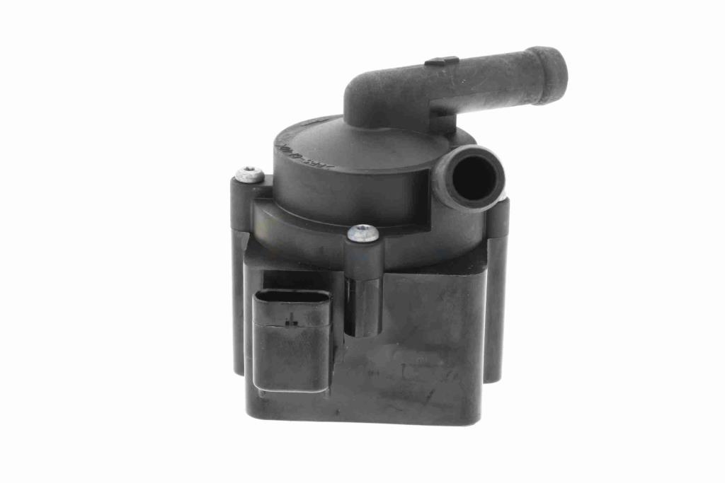 Pompe à eau additionnelle (Pompe à eau secondaire) VEMO ref. V20-16-0007