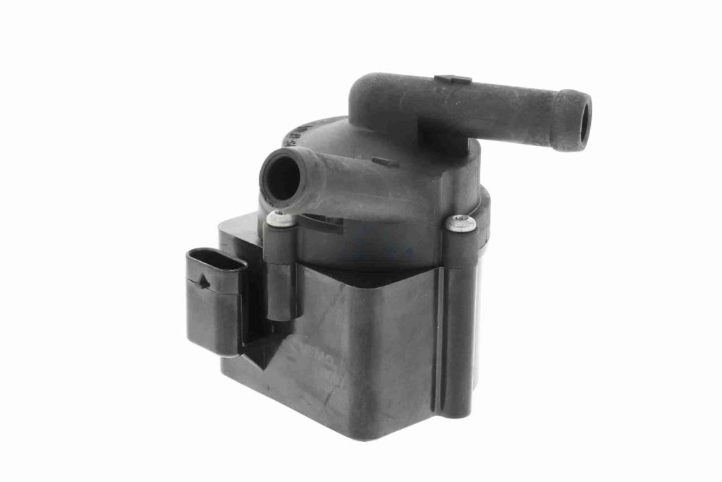Pompe à eau additionnelle (Pompe à eau secondaire) VEMO ref. V20-16-0007
