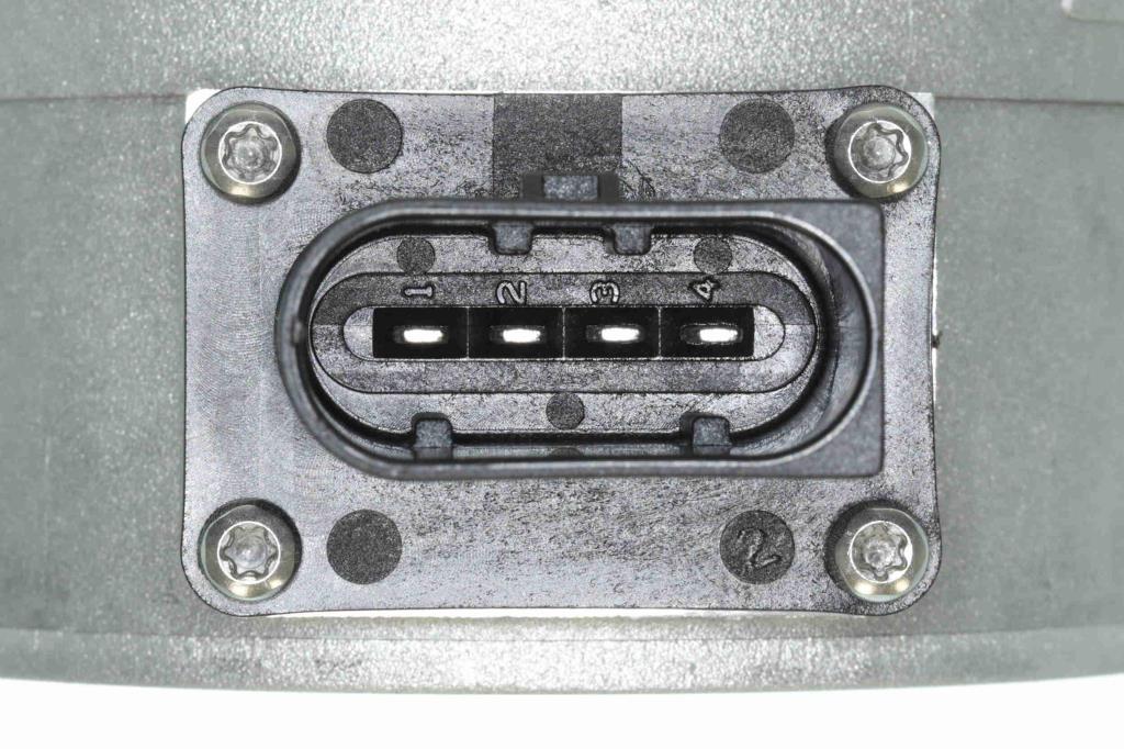 Pompe à eau VEMO V20-16-0010