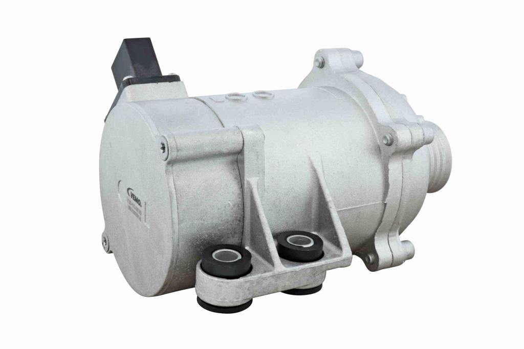Pompe à eau VEMO V20-16-0010