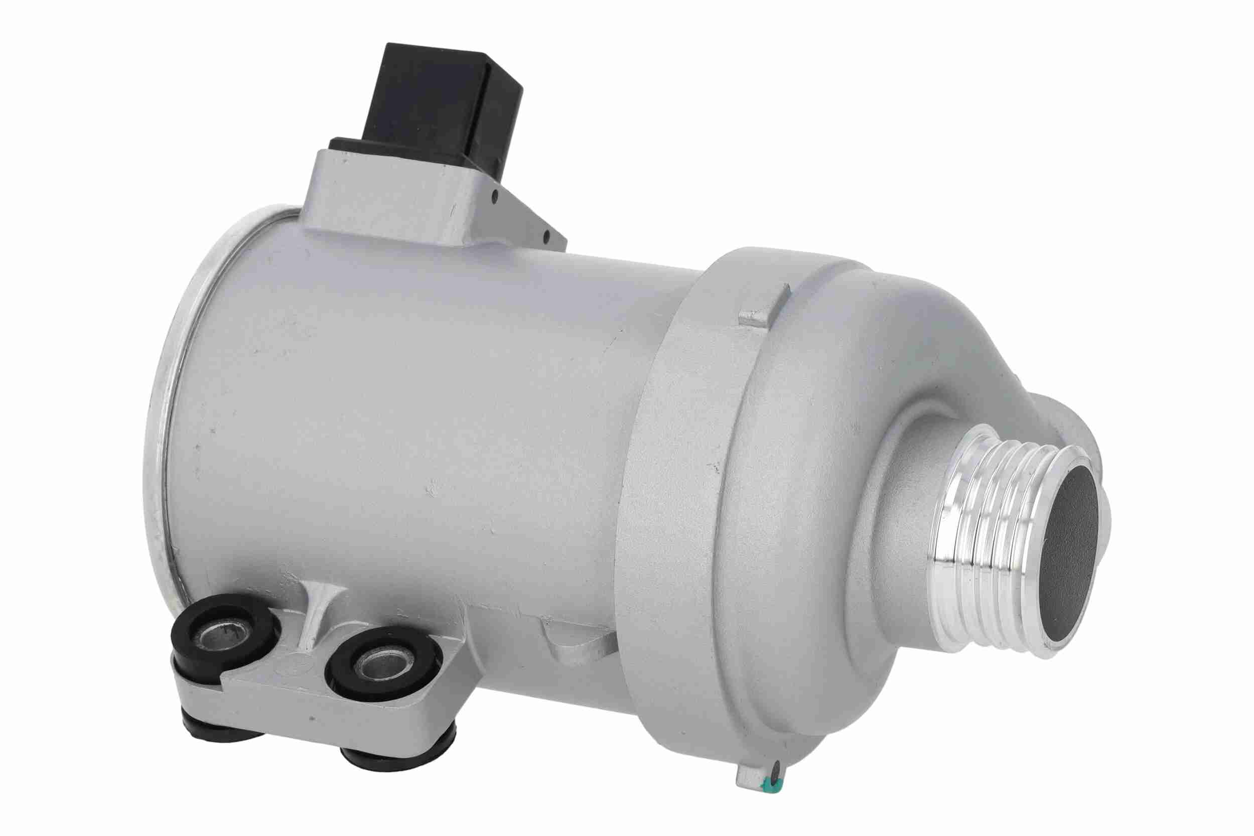 Pompe à eau VEMO V20-16-0010