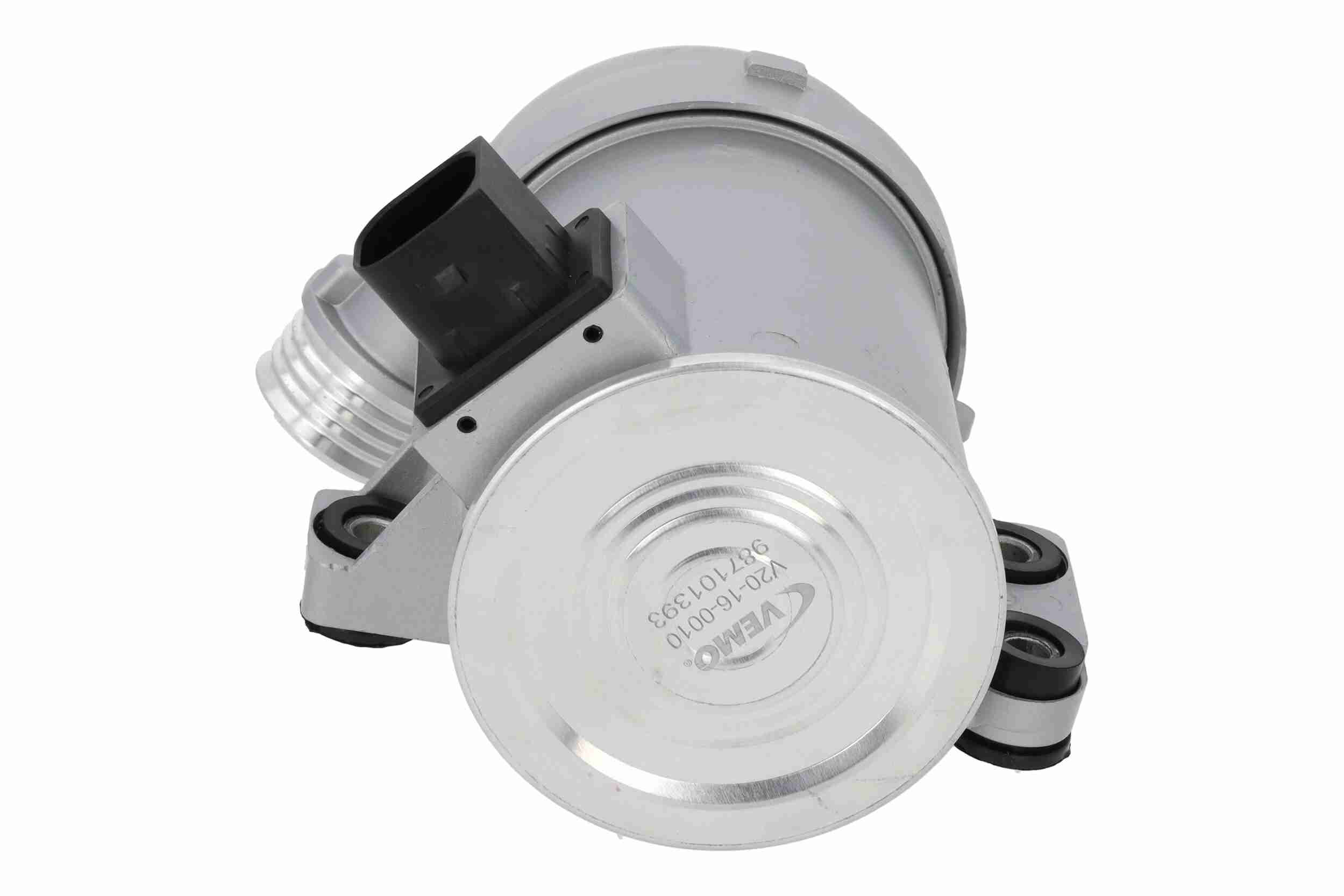 Pompe à eau VEMO V20-16-0010
