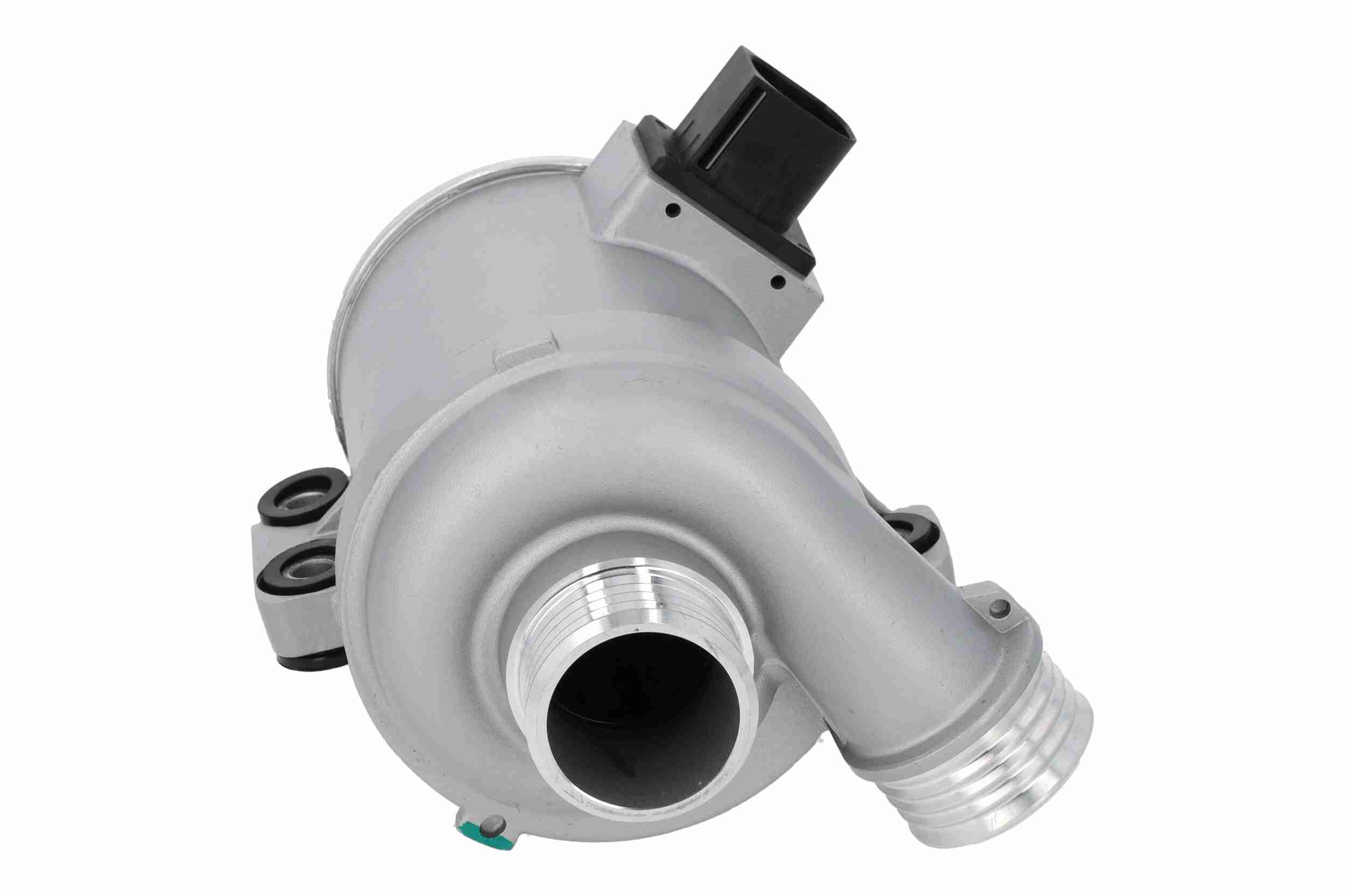 Pompe à eau VEMO V20-16-0010