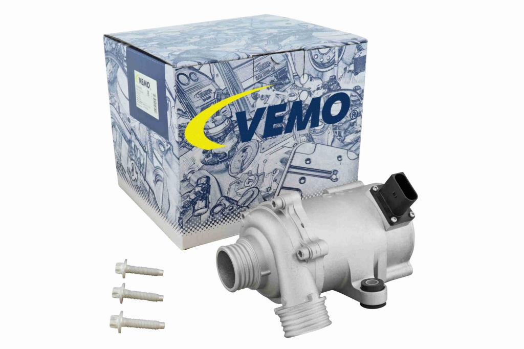 Pompe à eau VEMO V20-16-0010