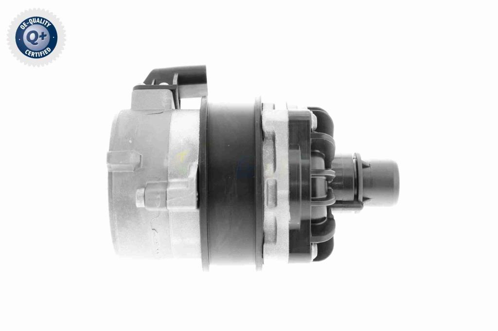 Pompe à eau additionnelle (Pompe à eau secondaire) VEMO ref. V20-16-0011