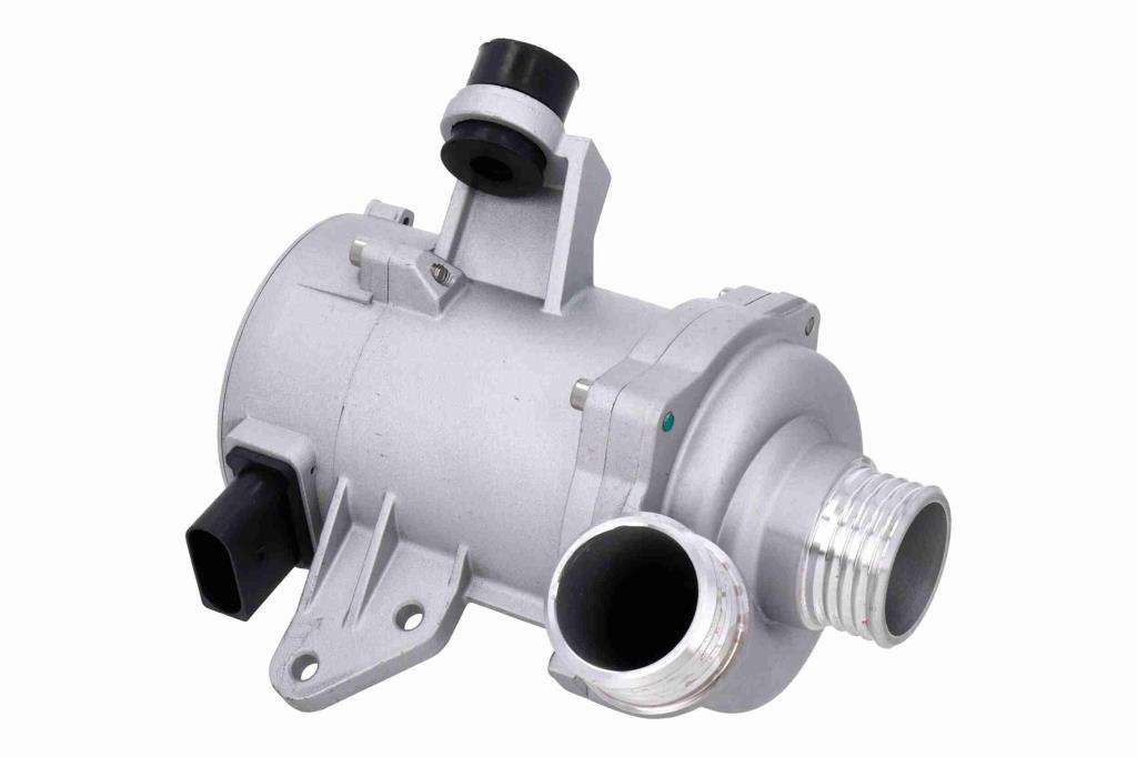 Pompe à eau VEMO ref. V20-16-0015