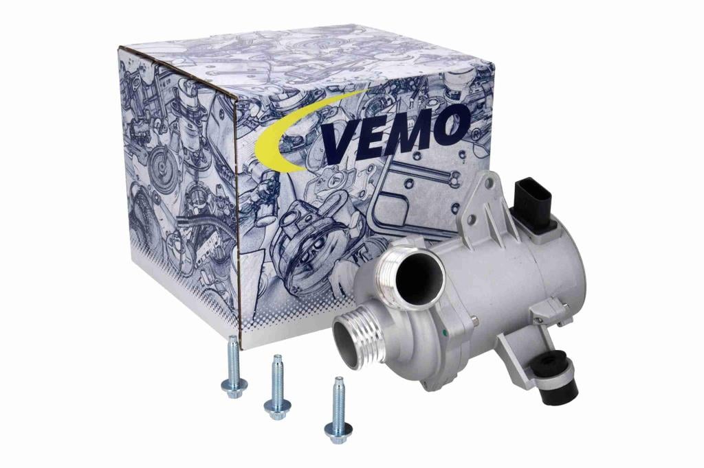 Pompe à eau VEMO ref. V20-16-0015