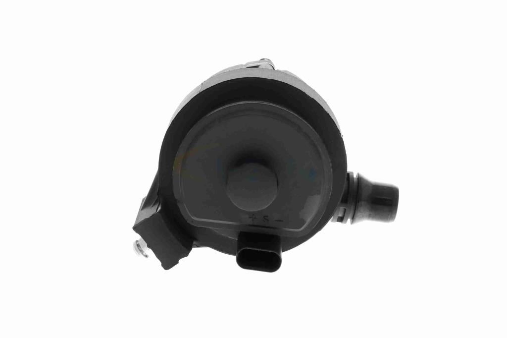 Pompe à eau additionnelle (Pompe à eau secondaire) VEMO ref. V20-16-0016