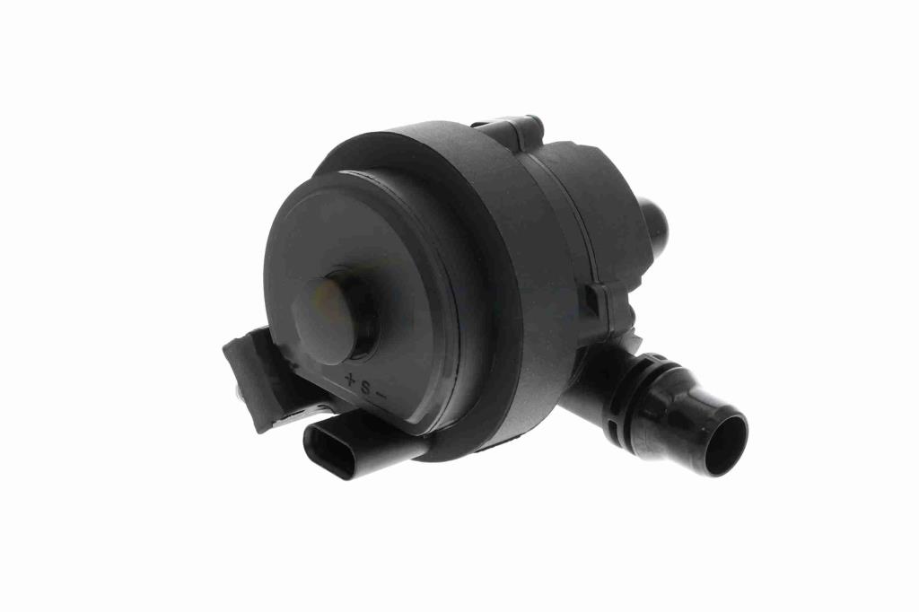 Pompe à eau additionnelle (Pompe à eau secondaire) VEMO ref. V20-16-0016