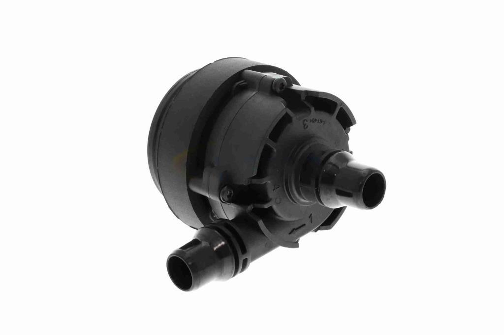 Pompe à eau additionnelle (Pompe à eau secondaire) VEMO ref. V20-16-0016
